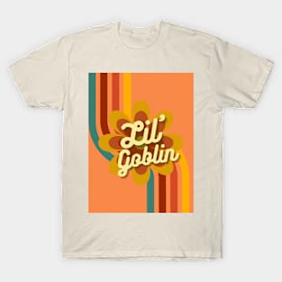 Lil' Goblin T-Shirt